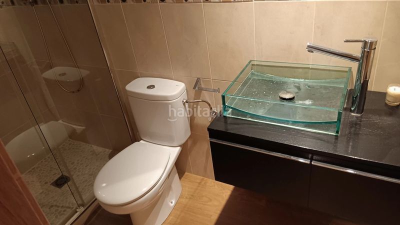 Foto 3866b1e3-3bee-4045-93dc-9c16d6ac096b. Àtic amb calefacció aparcament a La Flota Murcia