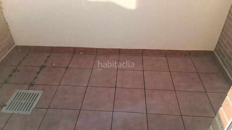 Foto 3ac54e06-32e4-4840-8283-900aed5041df. Àtic amb calefacció aparcament a La Flota Murcia