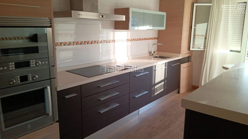 Foto 497c7996-a35e-4def-90cc-6a5e0bb68ef4. Àtic amb calefacció aparcament a La Flota Murcia