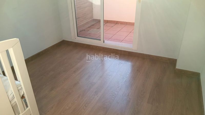 Foto 5d070a80-1899-41ef-9b94-d05c81badbfb. Àtic amb calefacció aparcament a La Flota Murcia