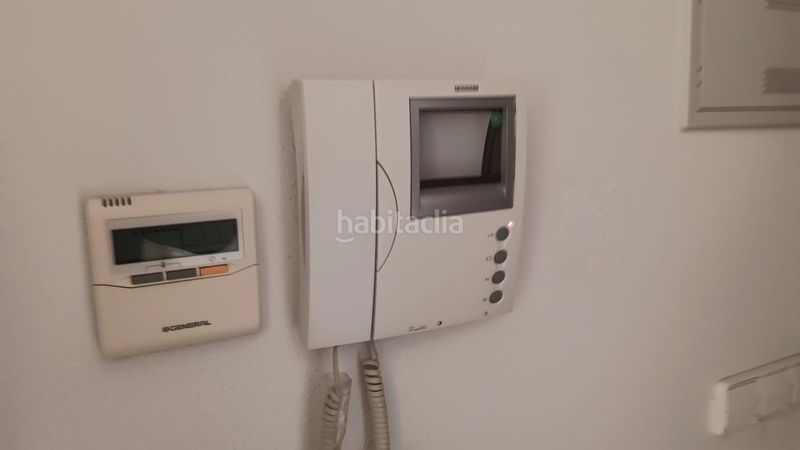 Foto 6dd92159-ea91-4a83-a946-2a90ff4b2524. Àtic amb calefacció aparcament a La Flota Murcia