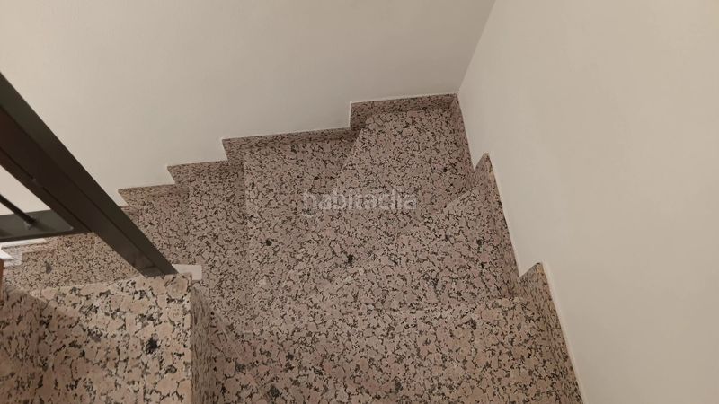 Foto 9dc812f6-9c4c-47a0-bae5-25a3eebf9e3e. Àtic amb calefacció aparcament a La Flota Murcia