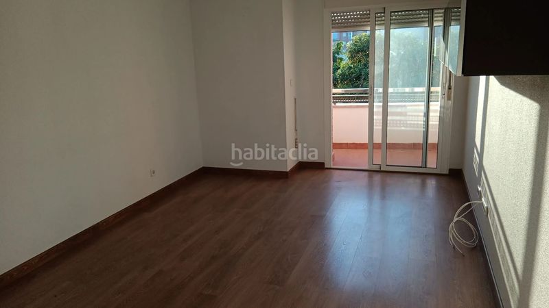 Foto b16b0767-6eca-4144-a1cb-c508cbec67d7. Àtic amb calefacció aparcament a La Flota Murcia