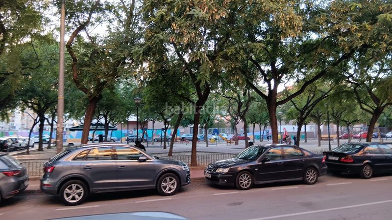 Foto e2bd198d-5eeb-45c2-9da7-d6da299bd801. Àtic amb calefacció aparcament a La Flota Murcia