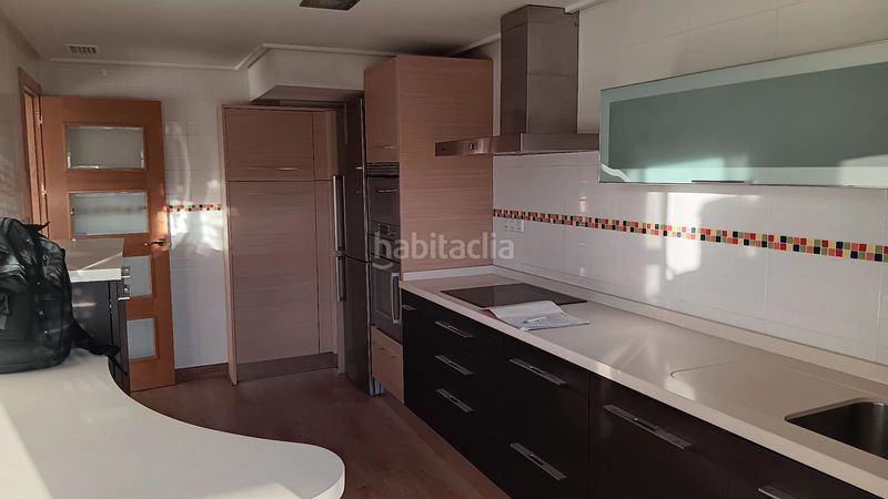 Foto e9306baa-5ffa-4edf-bfb9-8fb4cb4da3e3. Àtic amb calefacció aparcament a La Flota Murcia