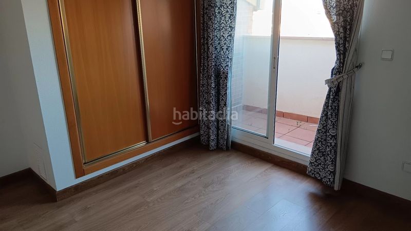 Foto fb9197ab-6a64-43d6-8c71-bc1adfdc22ee. Àtic amb calefacció aparcament a La Flota Murcia