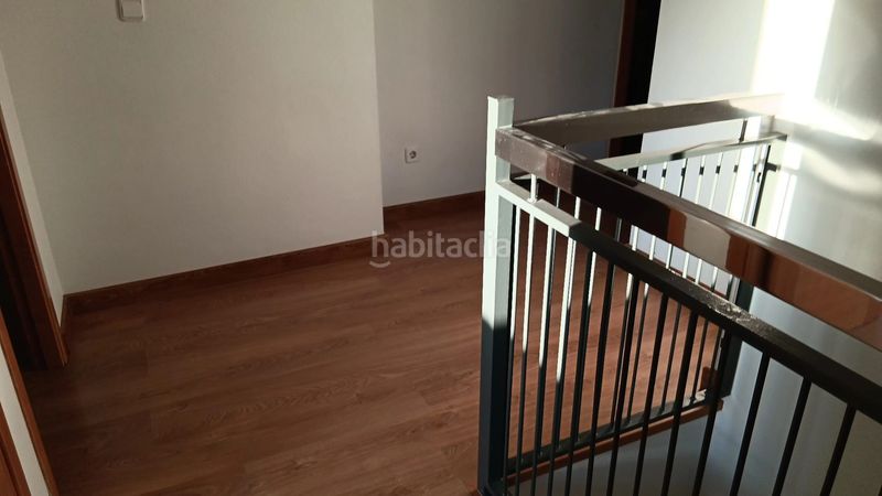 Foto ff00af77-eb00-4aca-8674-de6c8af28985. Àtic amb calefacció aparcament a La Flota Murcia