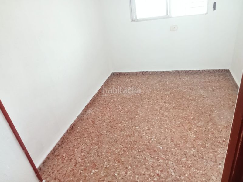 Foto 1629283c-0bf3-4256-b4be-64b536cc7c86. Piso  en venta en El Palmar en El Palmar Murcia