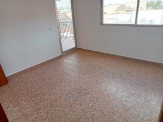 Pis a El Palmar. Piso en venta en el palmar