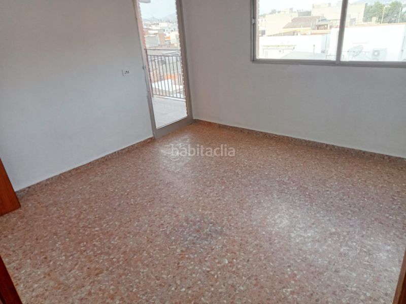 Foto 3093ef74-1852-49fe-9e96-30427a2351ea. Piso  en venta en El Palmar en El Palmar Murcia