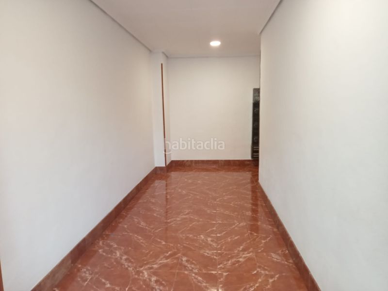 Foto 49e8d235-0bd6-4ef2-acb7-4f95497c4eb9. Piso  en venta en El Palmar en El Palmar Murcia