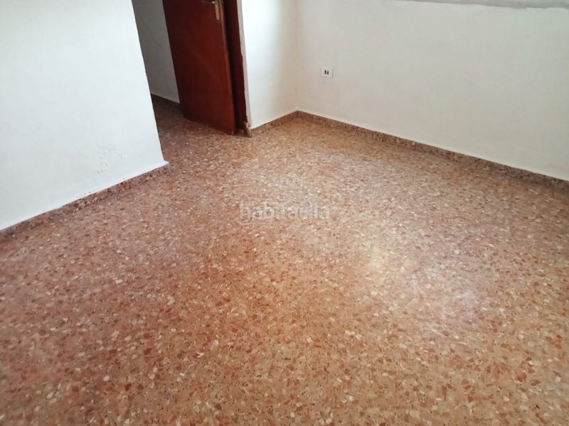 Foto 63f9adfb-8fa6-4772-b900-e4015b44a8ea. Piso  en venta en El Palmar en El Palmar Murcia