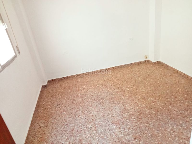 Foto a2b1f50f-52d1-411d-a802-3a5bda207779. Piso  en venta en El Palmar en El Palmar Murcia