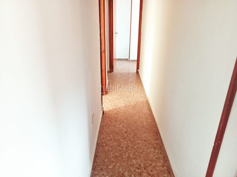 Foto b0569bb6-1e54-4597-a120-c32885d97ebe. Piso  en venta en El Palmar en El Palmar Murcia