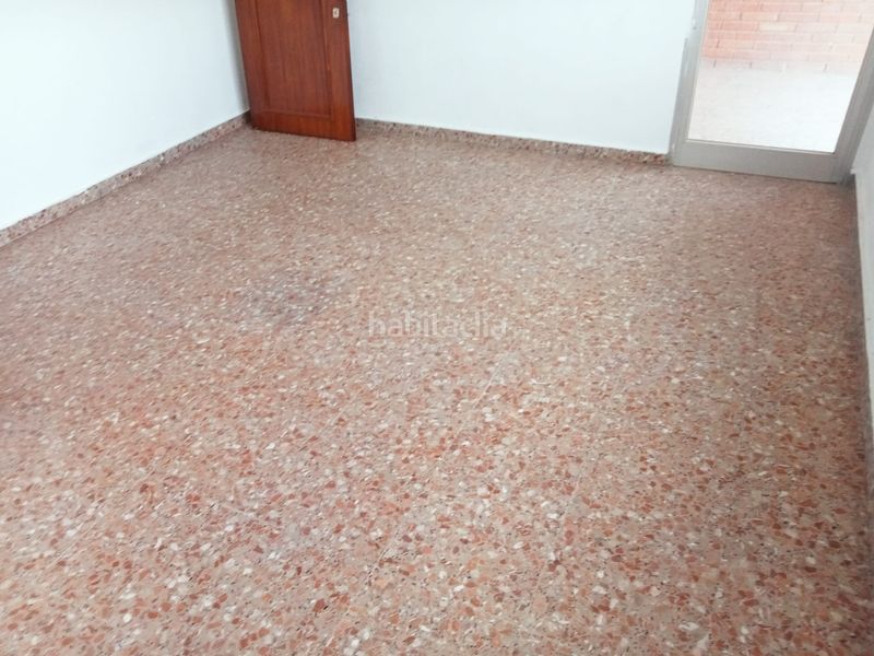 Foto c244c545-8dd7-4ff0-8e92-ee1ff600dfe3. Piso  en venta en El Palmar en El Palmar Murcia