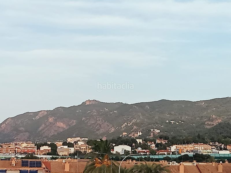 Foto c65ca2bc-6083-4f02-a448-f00ab114e137. Piso  en venta en El Palmar en El Palmar Murcia
