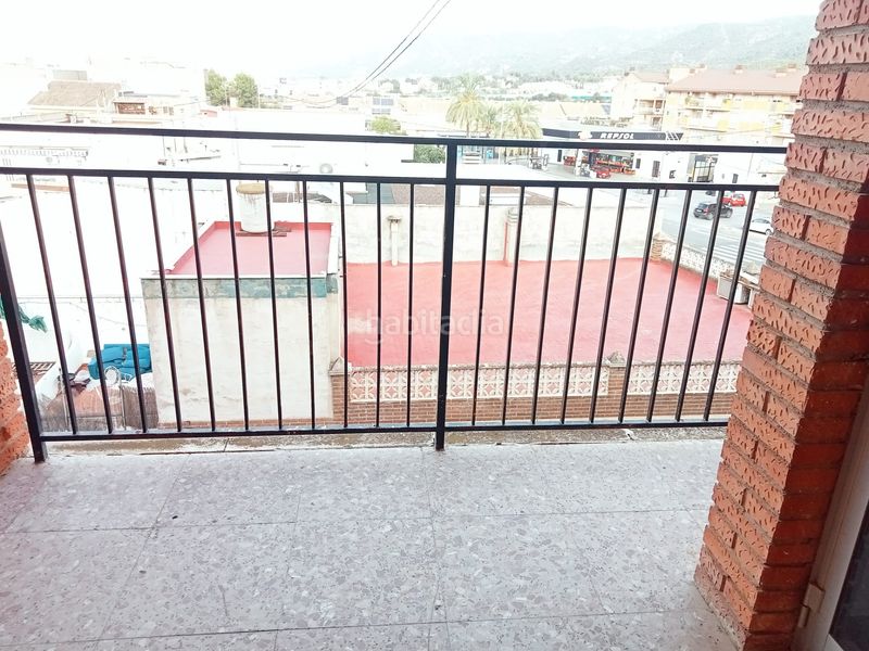 Foto d472c932-723c-42f3-8f22-5bd8fe9cf603. Piso  en venta en El Palmar en El Palmar Murcia