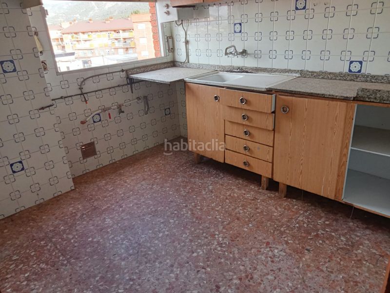 Foto df389316-4ff4-4b58-a48e-dd91a8166b5c. Piso  en venta en El Palmar en El Palmar Murcia