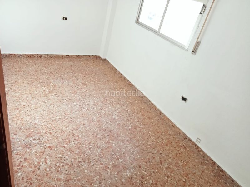 Foto edca9f17-4373-442d-a4b7-44f589c77531. Piso  en venta en El Palmar en El Palmar Murcia