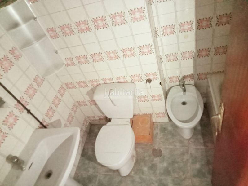 Foto f62eb0ba-eb87-4fef-92a7-0982134ddccb. Piso  en venta en El Palmar en El Palmar Murcia