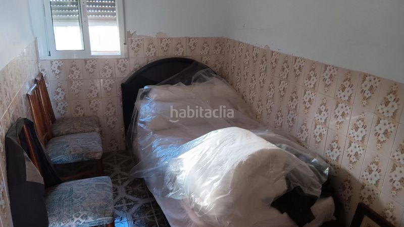 Foto b1500771-dbae-4726-950f-7bc93cc2c335. Casa amb xemeneia piscina a Carrascoy-La Murta Murcia