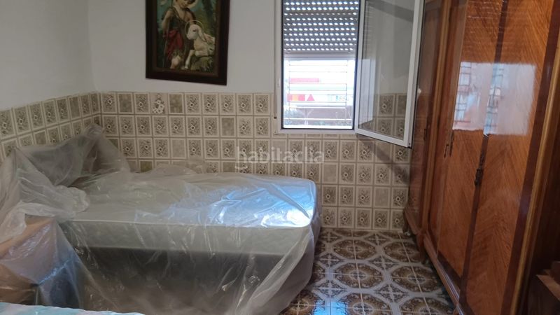 Foto dfffe305-ecaf-49b4-ba60-ebadd453c590. Casa amb xemeneia piscina a Carrascoy-La Murta Murcia