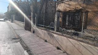 Casa a Rincón de Seca. Casa en venta en rincón de seca