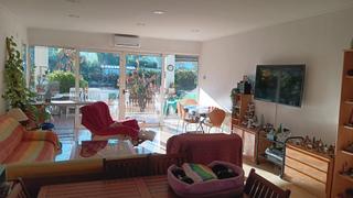 Maison à Algezares. Casa en venta en algezares