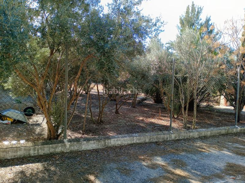 Foto 3b33add1-d060-4223-9d88-df56465da1f5. Terreno residencial terreno en venta en Los Vientos - Casa Ros Molina de Segura