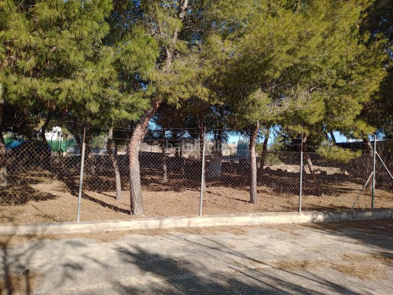 Foto 889a42e9-982b-412c-b052-63545658dfc8. Terreno residencial terreno en venta en Los Vientos - Casa Ros Molina de Segura