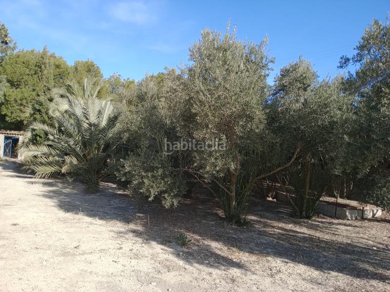 Foto 908910ea-57fc-45e3-a3ab-0e79e1eddab5. Terreno residencial terreno en venta en Los Vientos - Casa Ros Molina de Segura