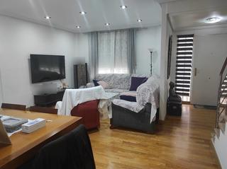 Dúplex a Beniel. Dúplex en venta en beniel