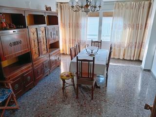 Casa a Beniel. Casa en venta en beniel