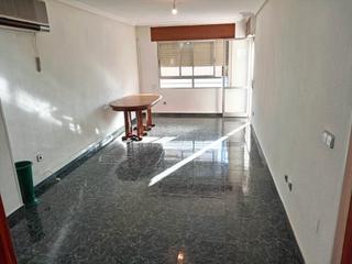 Appartement à Garres y Lages. Piso en venta en los garres