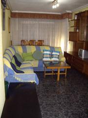 Pis a Garres y Lages. Piso en venta en los garres