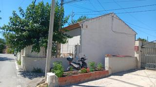 Casa a Nonduermas. 2 casas en venta en nonduermas
