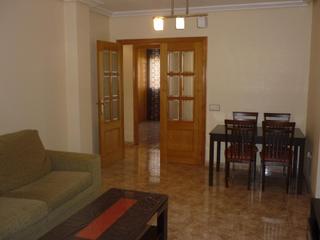 Pis a Era Alta. Piso en venta en era alta