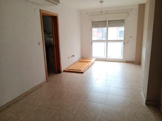 Pis a San Benito - Patiño. Piso en venta en patiño - ¡¡posibilidad de financiación 100%!! -