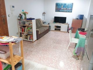 Piso en El Carmen. Piso en venta en bº del carmen - pº de corvera