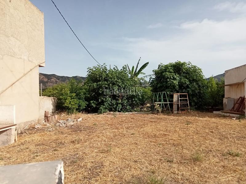 Foto 181628ea-2348-4e0b-a88c-5ea5bf476300. Terreno residencial terreno en venta en Torreagüera - ¡¡precio negociable!! en Murcia