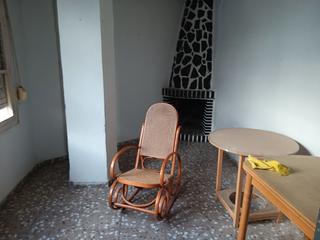 Casa en Beniaján. Casa en venta en beniaján