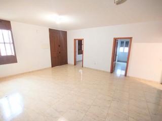 Pis a El Palmar. Piso en venta en el palmar - planta baja de edificio