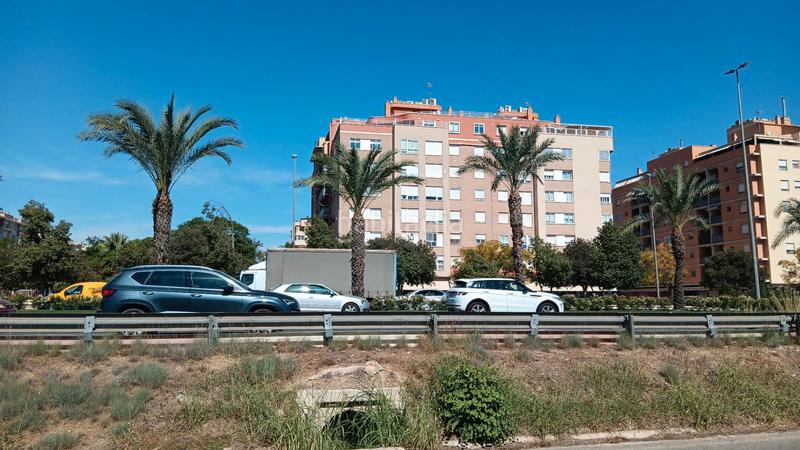 Foto 0f63071f-b924-484e-af3c-c67ff32694ab. Residential plot in San Benito - Patiño Murcia