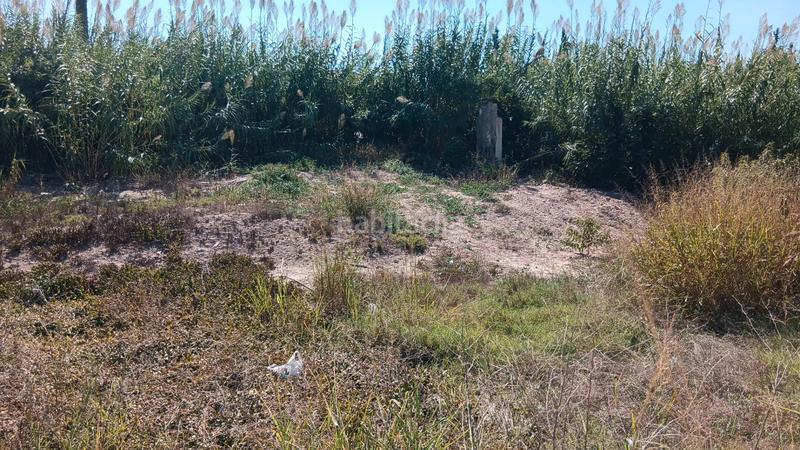 Foto 621a16bd-7bb5-483f-ae93-27da91c0a777. Residential plot in San Benito - Patiño Murcia