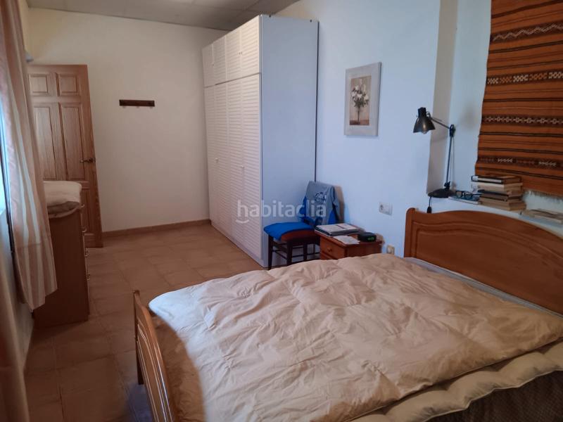 Foto 5e357ca4-5330-43ea-99e0-ebdc330e3973. Casa con riscaldamento in Garres y Lages Murcia