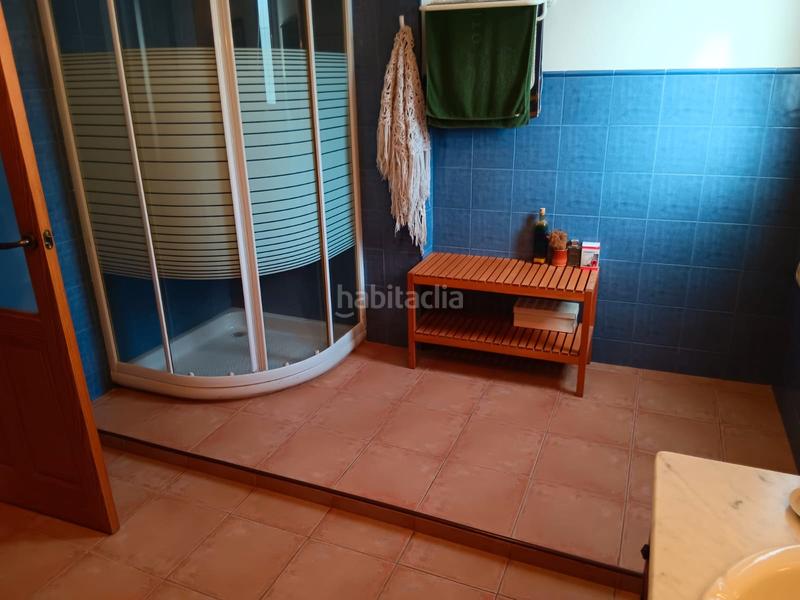 Foto 65ad88d0-7110-45f7-a1cb-926ca00a6885. Casa con riscaldamento in Garres y Lages Murcia
