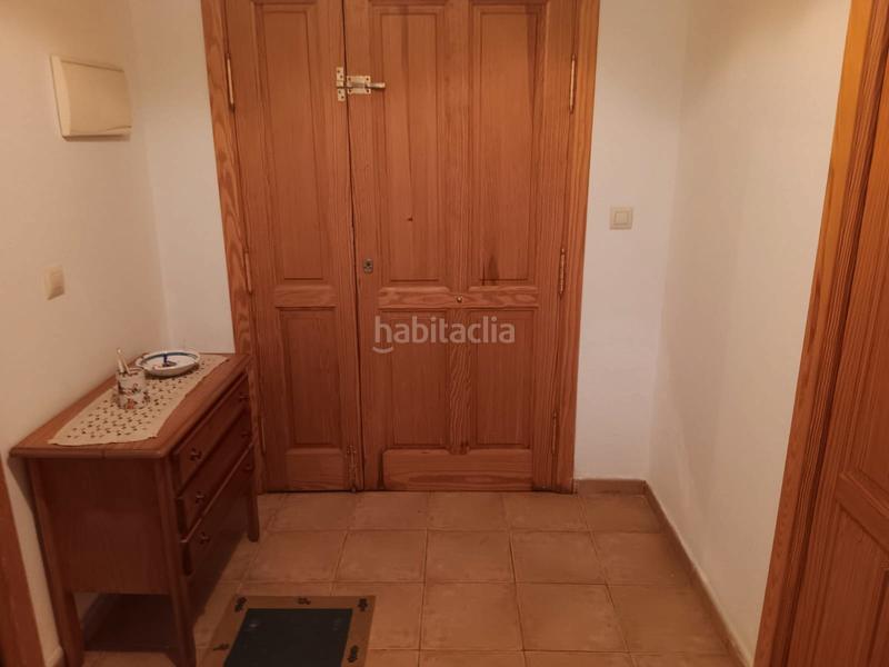 Foto 68d9b505-2942-4bd0-a6f7-5cb51d2f0f09. Casa con riscaldamento in Garres y Lages Murcia