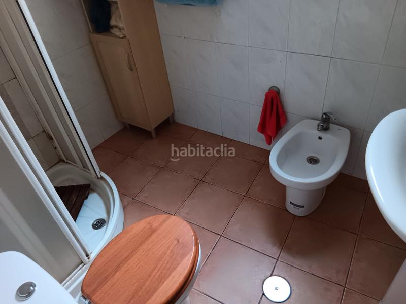 Foto a614ac85-2d49-4ad4-a959-ca49cde868dd. Casa con riscaldamento in Garres y Lages Murcia