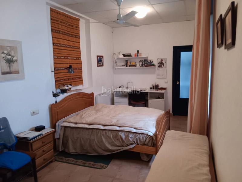 Foto af7daea1-57f0-4bf4-83df-df204b38f9ac. Casa con riscaldamento in Garres y Lages Murcia
