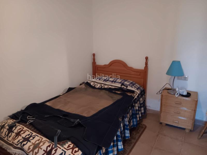 Foto bf87ce46-5476-4013-ad4a-5dfd5b515a6f. Casa con riscaldamento in Garres y Lages Murcia